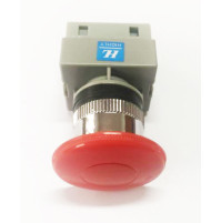 Safety Key for 09766 Treadmill - SK09766 - Tecnopro